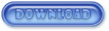 Free Download
